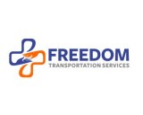/public/logoimage/1572297449Freedom Transportation Services 52.jpg